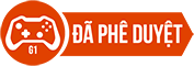 Đã được phê duyệt nội dung